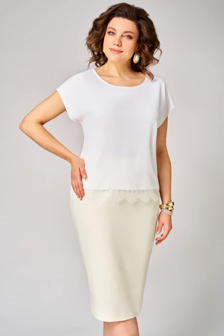 Мишель Стиль 1367