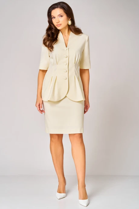 Мишель Стиль 1363