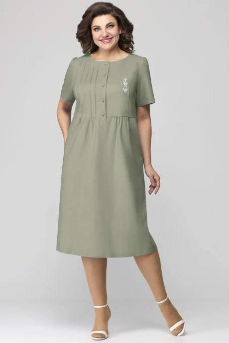 Мишель Стиль 1115-2