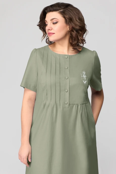 Мишель Стиль 1115-2