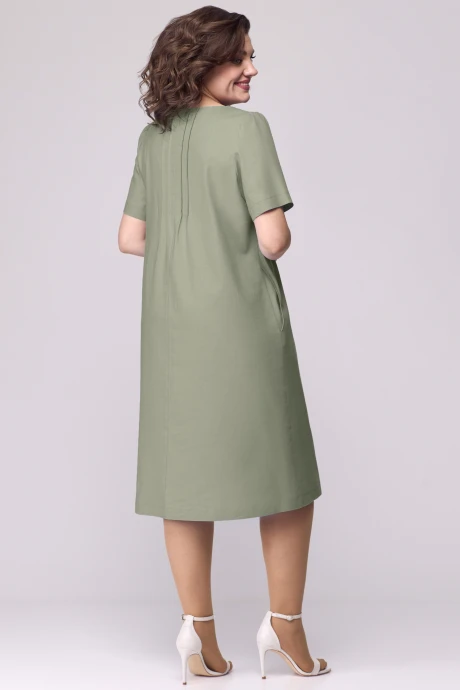 Мишель Стиль 1115-2