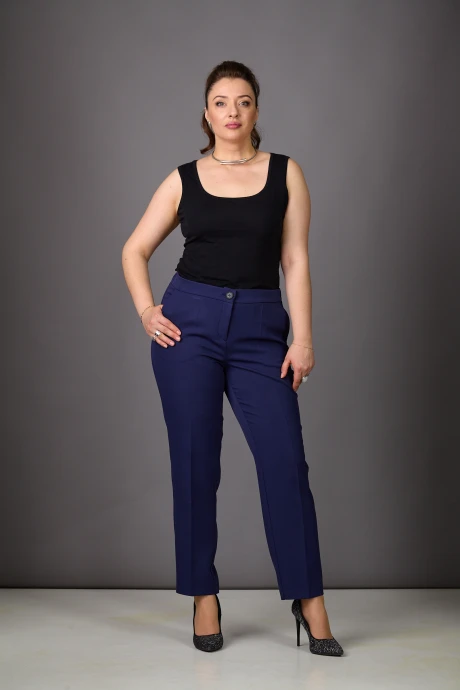Rosheli 1184