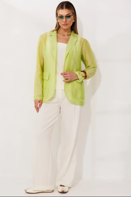 Мода-Юрс 26-2973