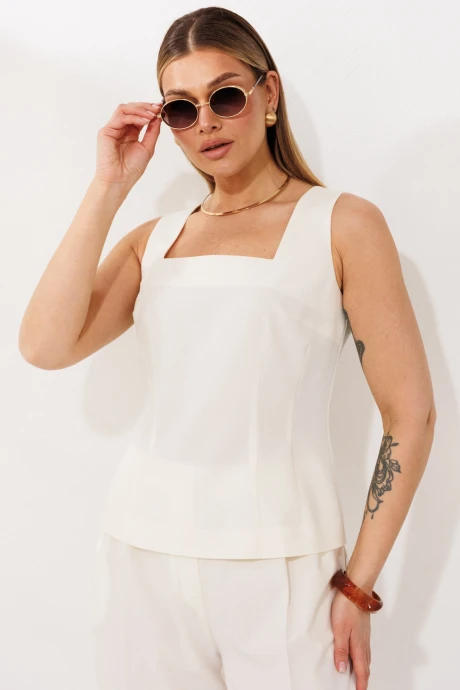 Мода-Юрс 26-2973