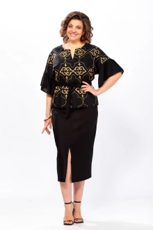 Mira Fashion 5685