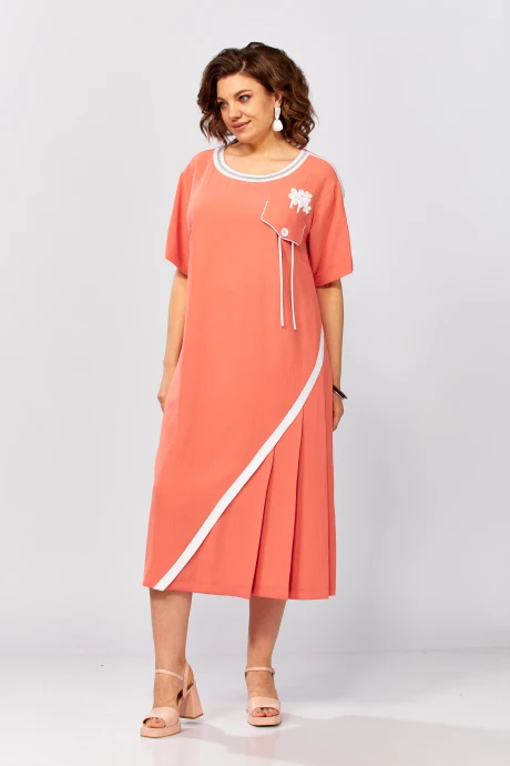 Mira Fashion 5669-2