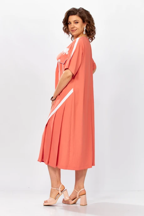Mira Fashion 5669-2