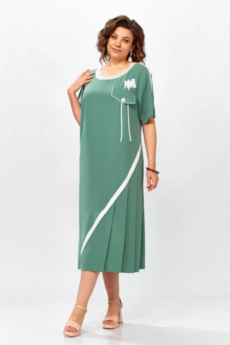 Mira Fashion 5669