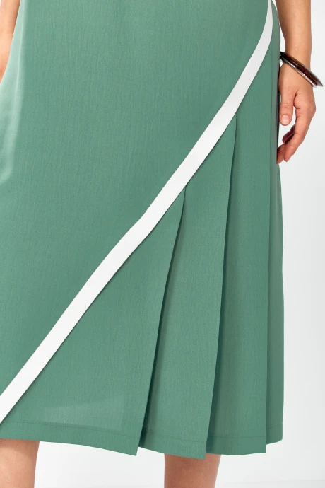 Mira Fashion 5669