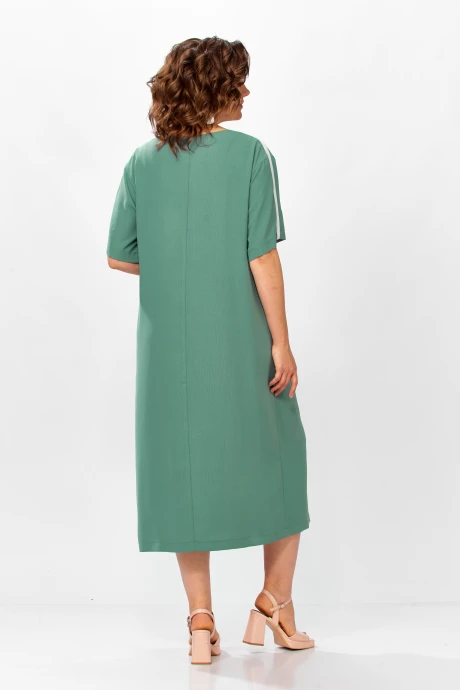 Mira Fashion 5669