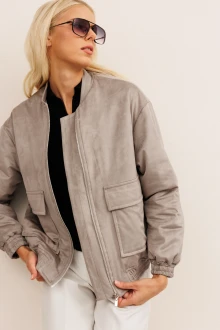 *Распродажа KOKOdea 10003