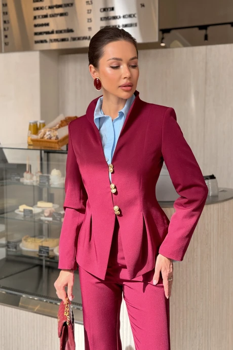 Aura chic life 1155