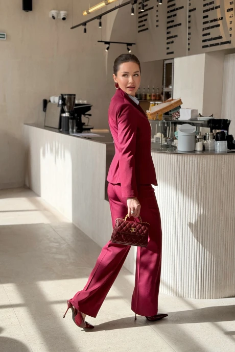 Aura chic life 4184