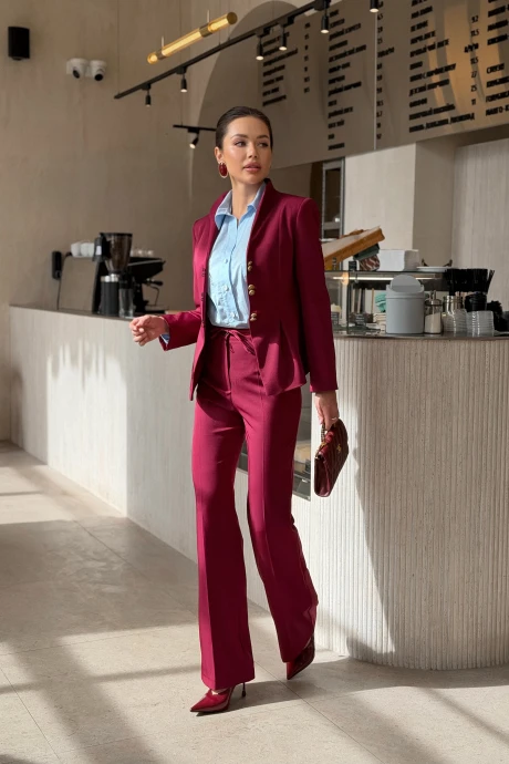 Aura chic life 9278