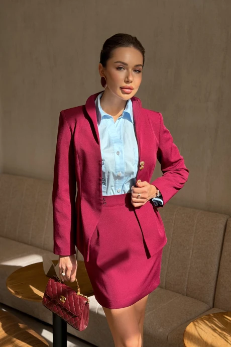 Aura chic life 5077