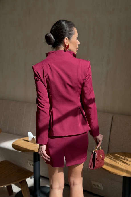 Aura chic life 5077