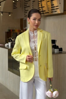 Aura chic life 1157