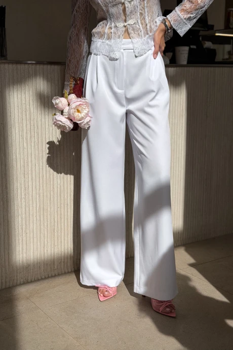 Aura chic life 4185