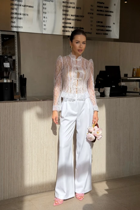 Aura chic life 4185