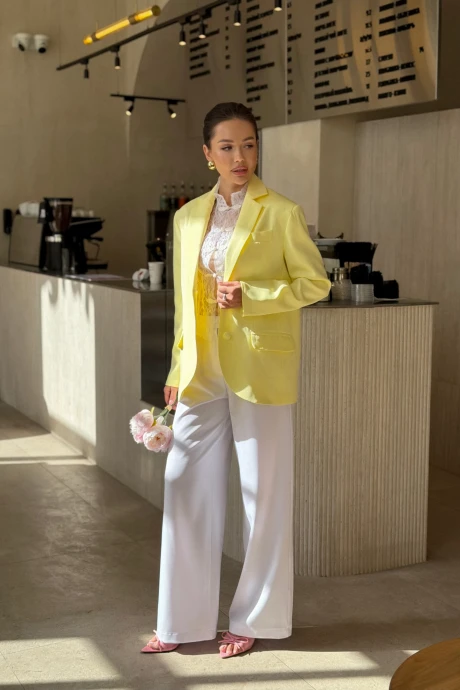 Aura chic life 9280