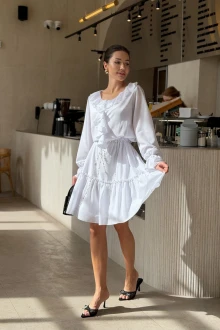 Aura chic life 3320