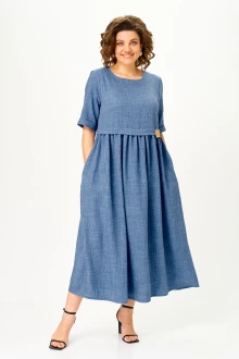 Michel Chic 2132/1