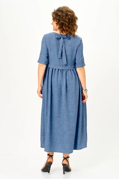 Michel Chic 2132/1