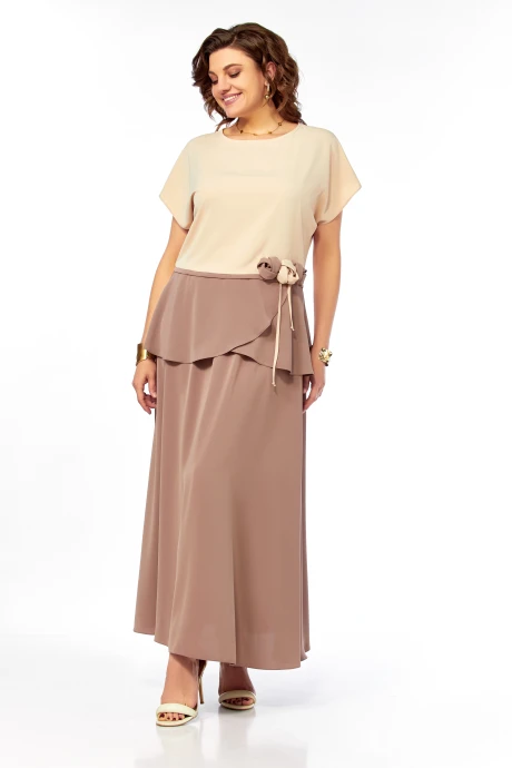 Ольга Стиль 1015