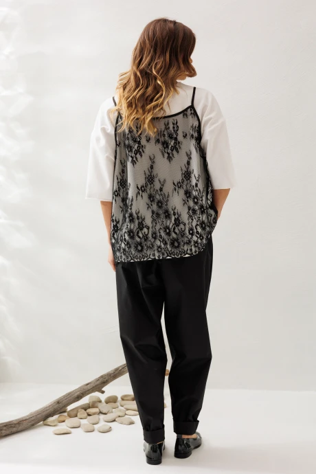 Ларс Стиль 1218