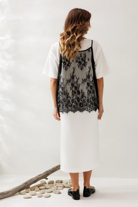 Ларс Стиль 1219