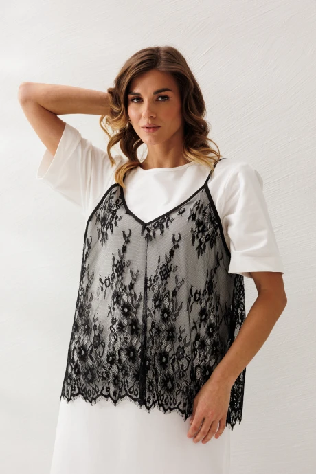 Ларс Стиль 1219