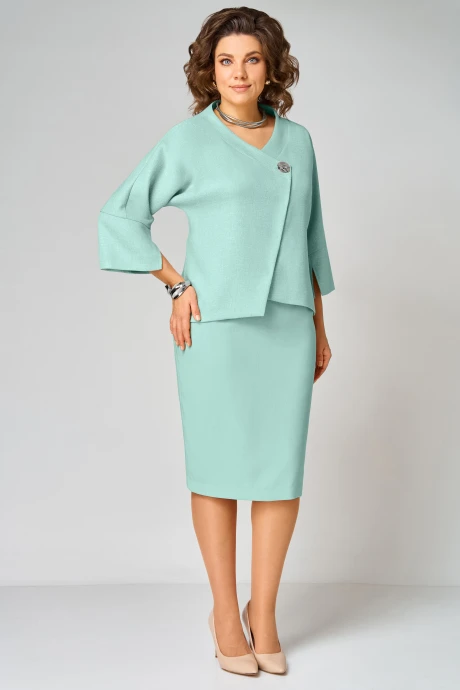 *Распродажа Мишель Стиль 1346