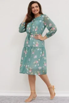 *Распродажа MisLana 616