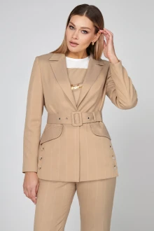 *Распродажа Bazalini 5019