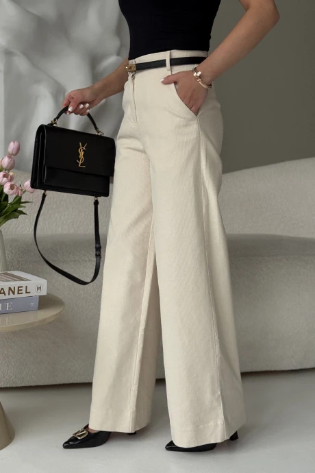 *Распродажа PRATA wear S019