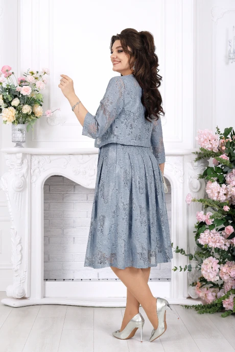 Нинель Шик 6105