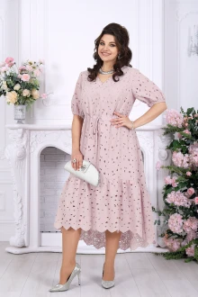 Нинель Шик 6112