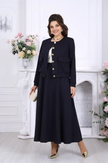 Нинель Шик 7522