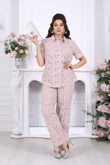 Нинель Шик 7532