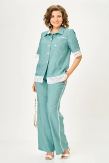 Vilena Fashion 1156