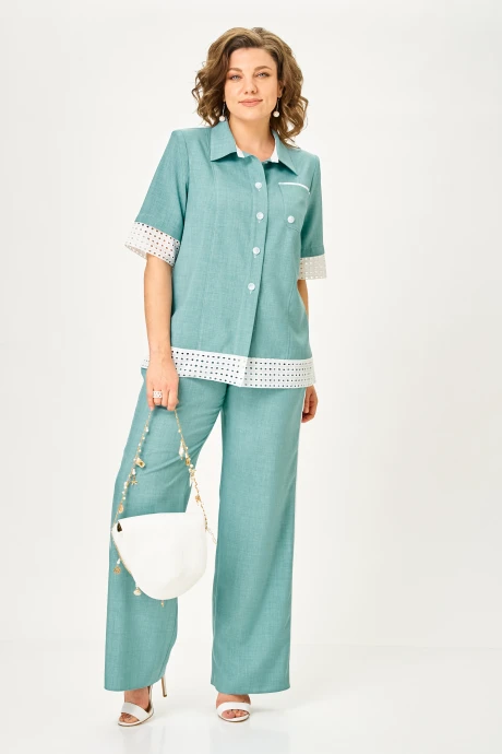 Vilena Fashion 1156