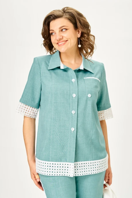 Vilena Fashion 1156