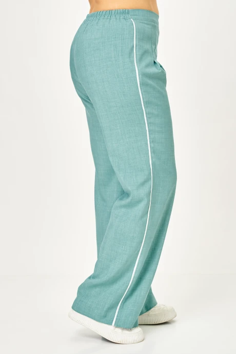 Vilena Fashion 1156