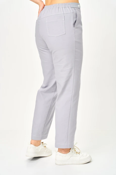 Vilena Fashion 1159