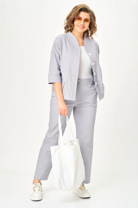 Vilena Fashion 1159