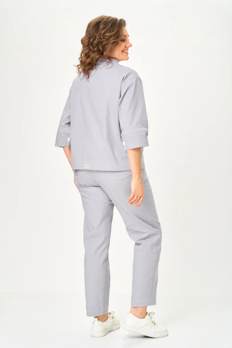 Vilena Fashion 1159