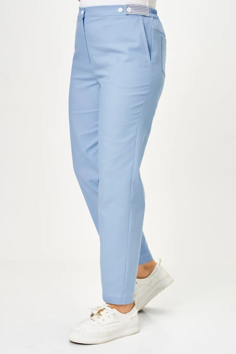 Vilena Fashion 1159