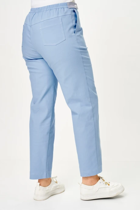Vilena Fashion 1159