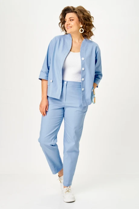 Vilena Fashion 1159