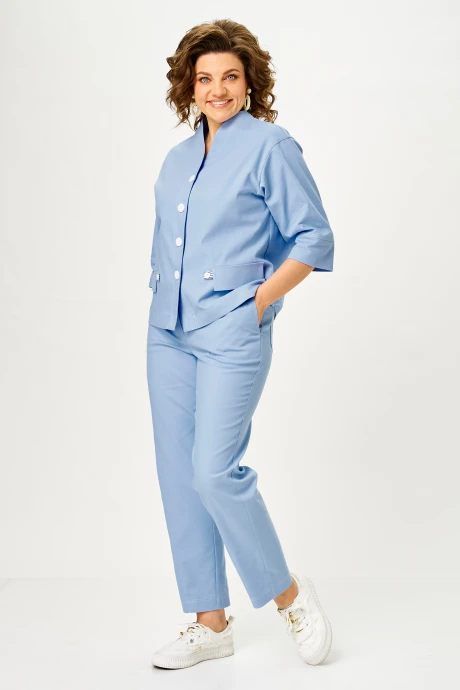 Vilena Fashion 1159